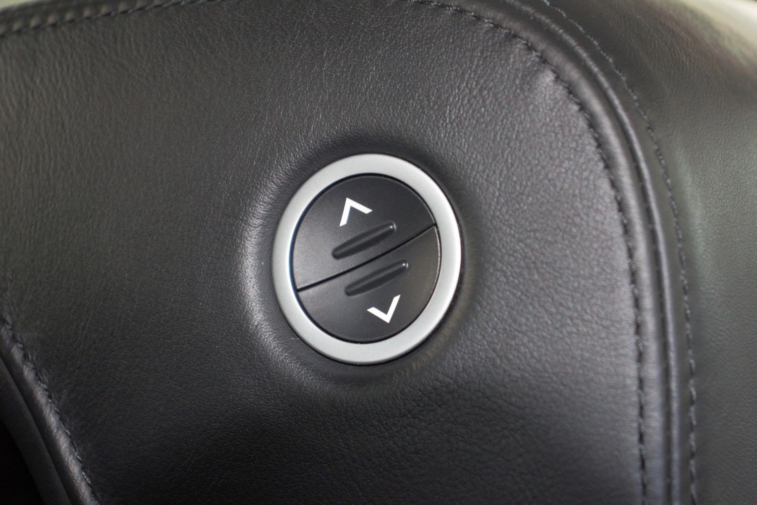 Used Land Rover Range Rover 2019 for sale - 77461475: Photo 80