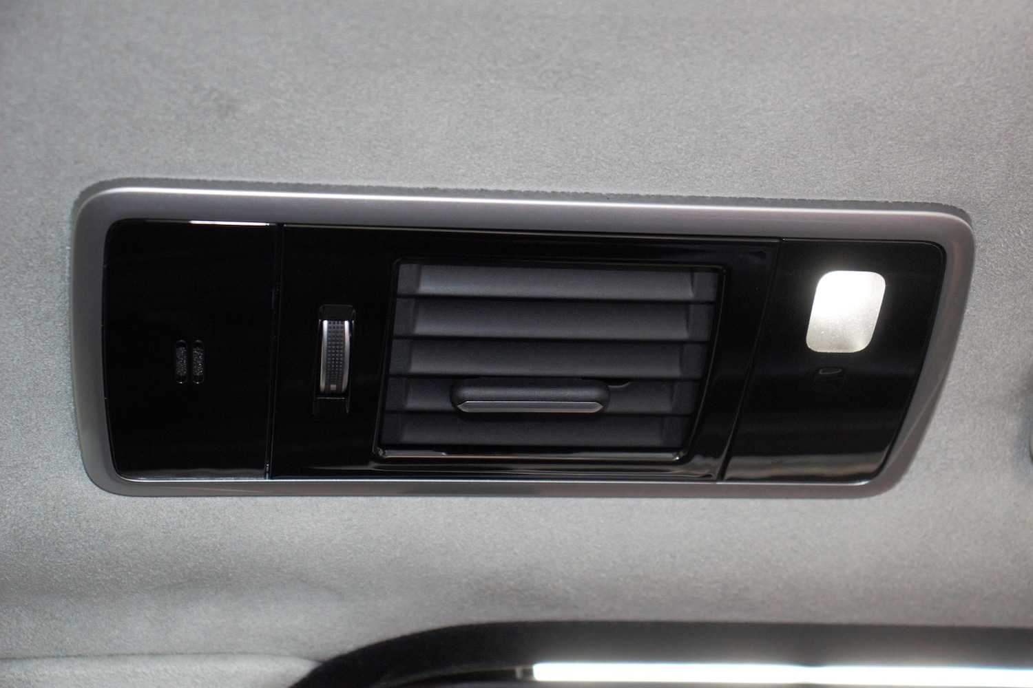 Used Land Rover Range Rover 2019 for sale - 77461475: Photo 81