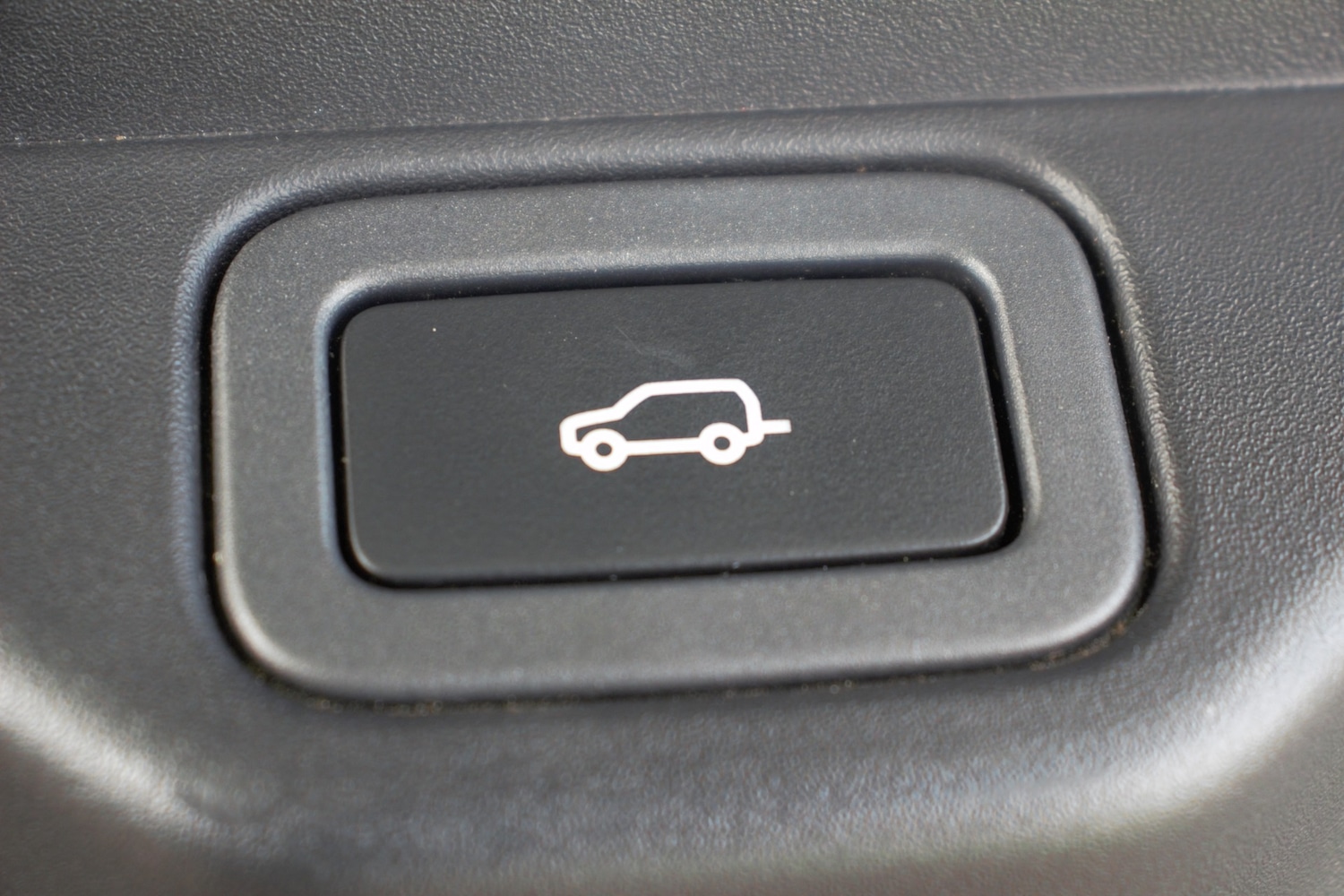 Used Land Rover Range Rover 2019 for sale - 77461475: Photo 82