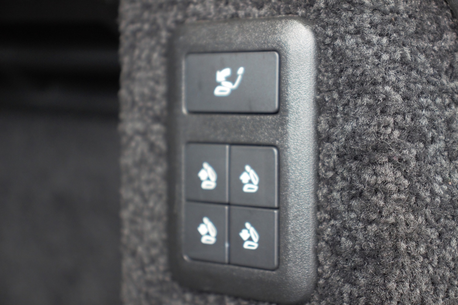 Used Land Rover Range Rover 2019 for sale - 77461475: Photo 83