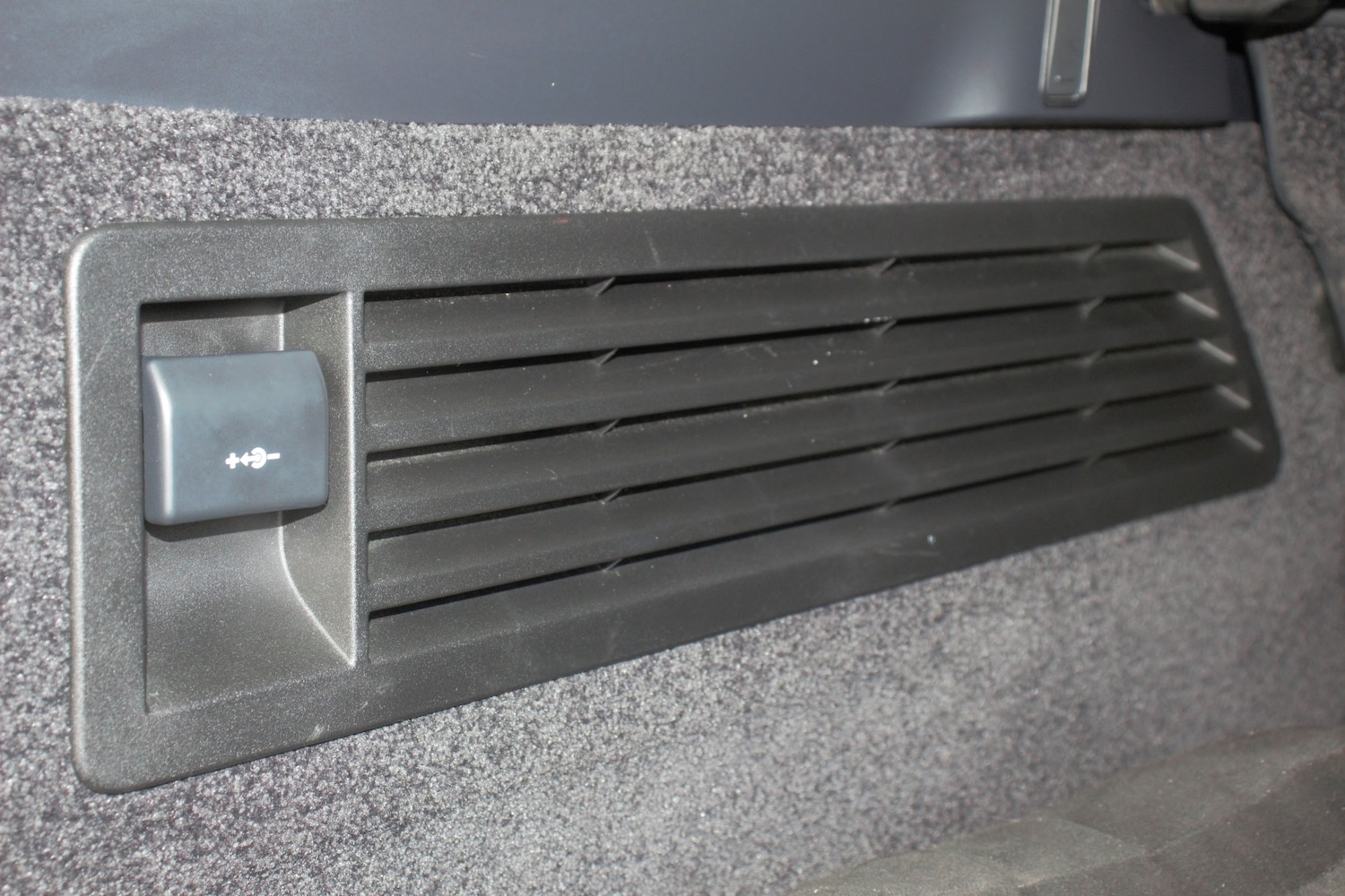 Used Land Rover Range Rover 2019 for sale - 77461475: Photo 85