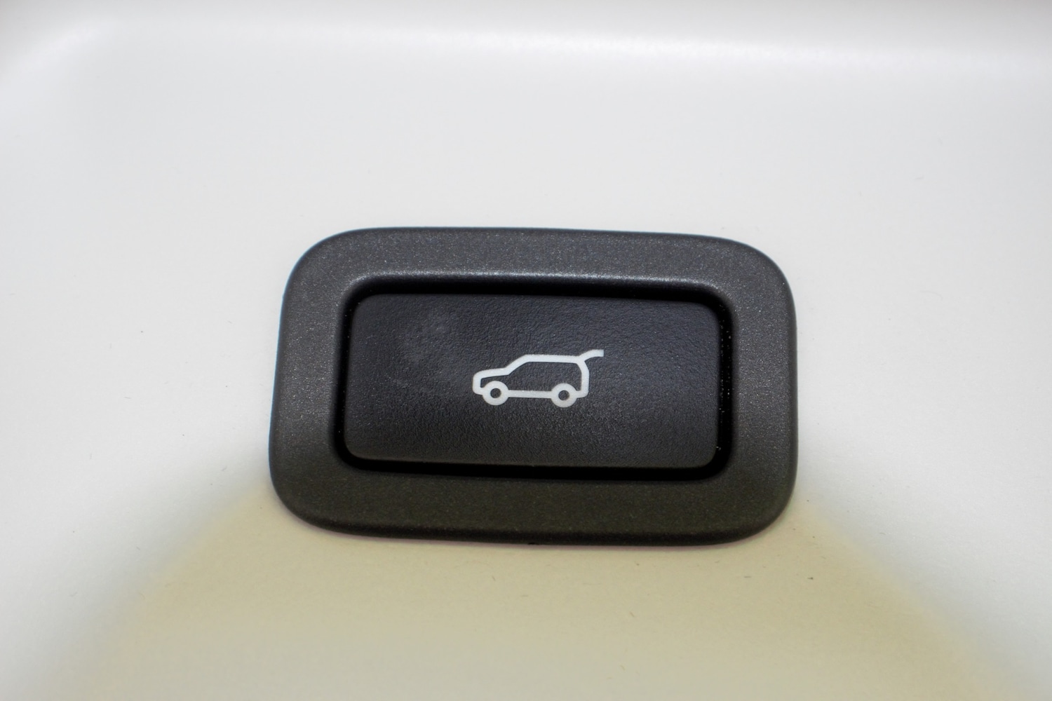 Used Land Rover Range Rover 2019 for sale - 77461475: Photo 86