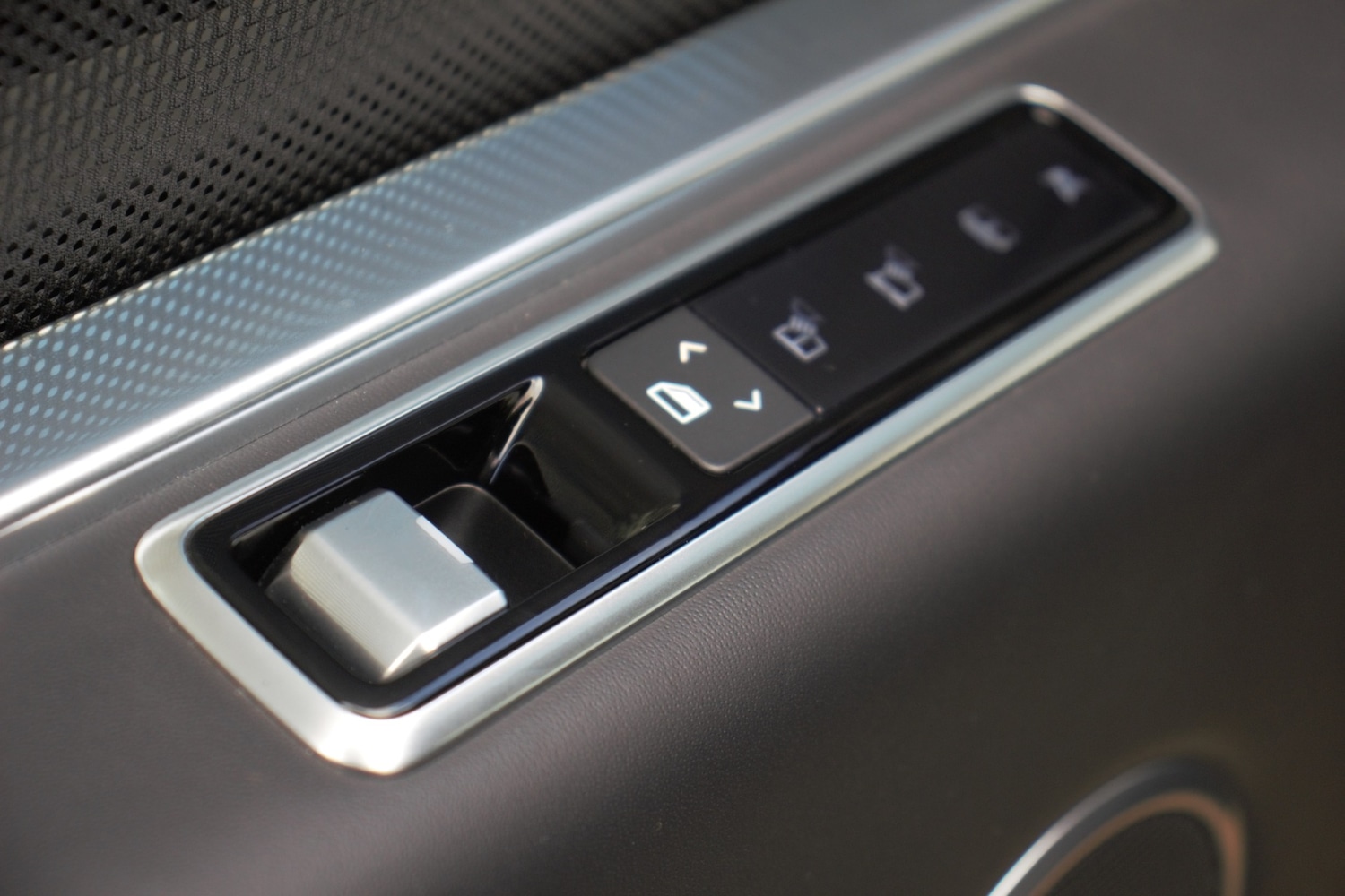 Used Land Rover Range Rover 2019 for sale - 77461475: Photo 88