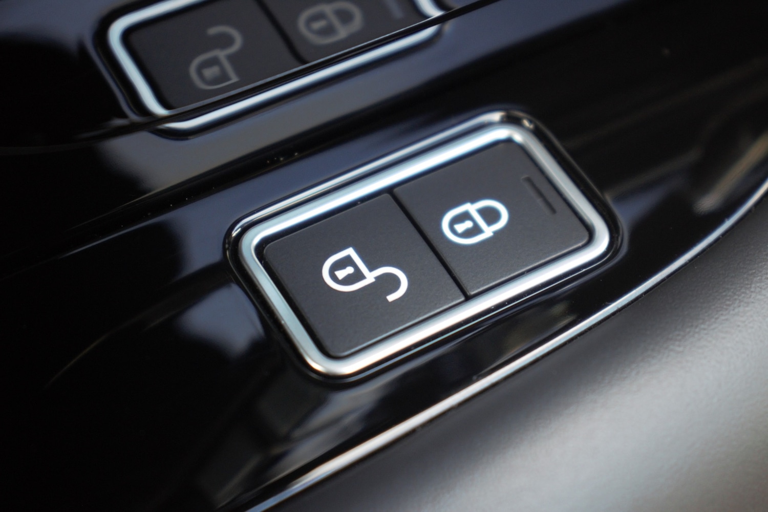 Used Land Rover Range Rover 2019 for sale - 77461475: Photo 91