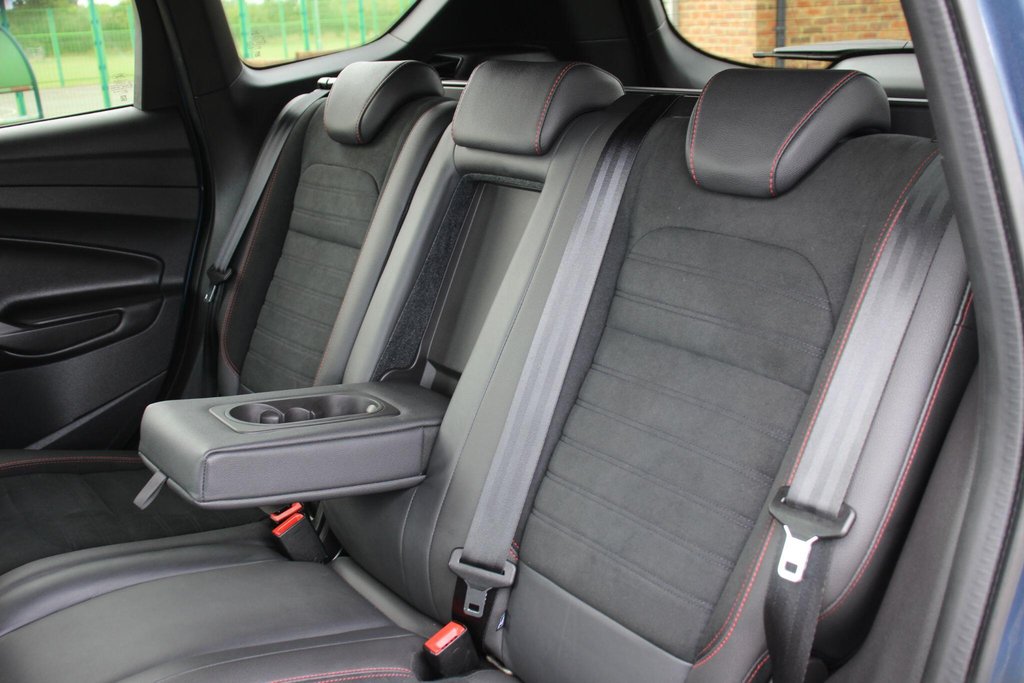 Used Ford Kuga 2019 for sale - 78162009: Photo 16