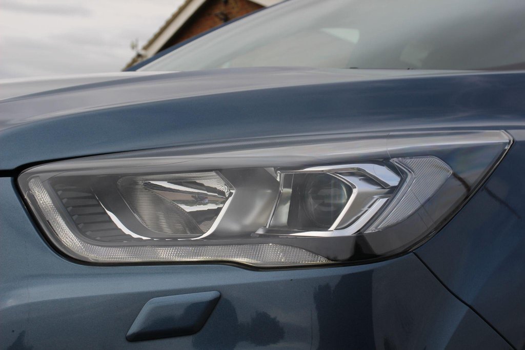 Used Ford Kuga 2019 for sale - 78162009: Photo 25