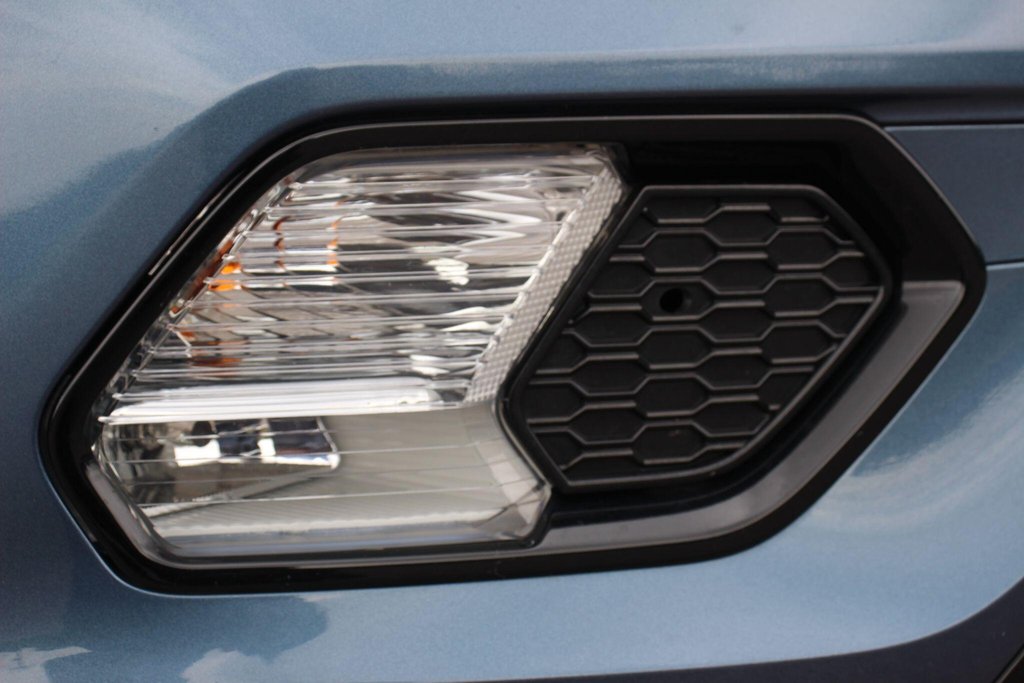 Used Ford Kuga 2019 for sale - 78162009: Photo 29