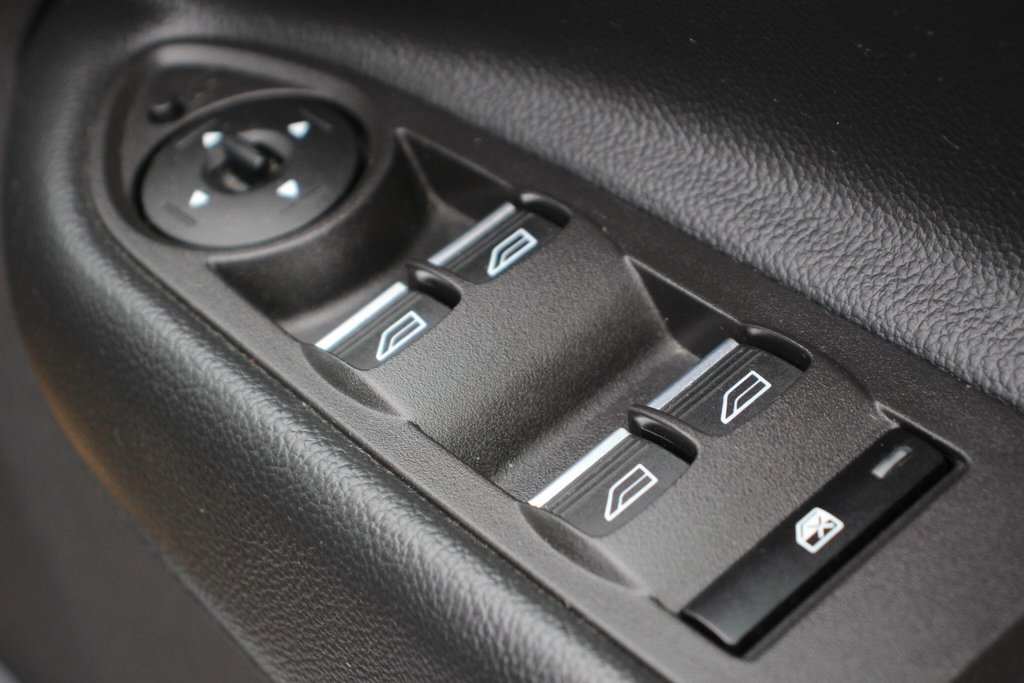 Used Ford Kuga 2019 for sale - 78162009: Photo 34