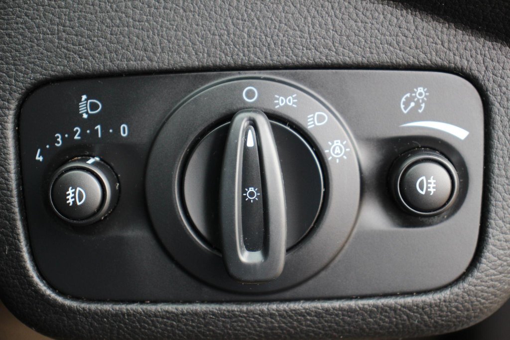 Used Ford Kuga 2019 for sale - 78162009: Photo 36