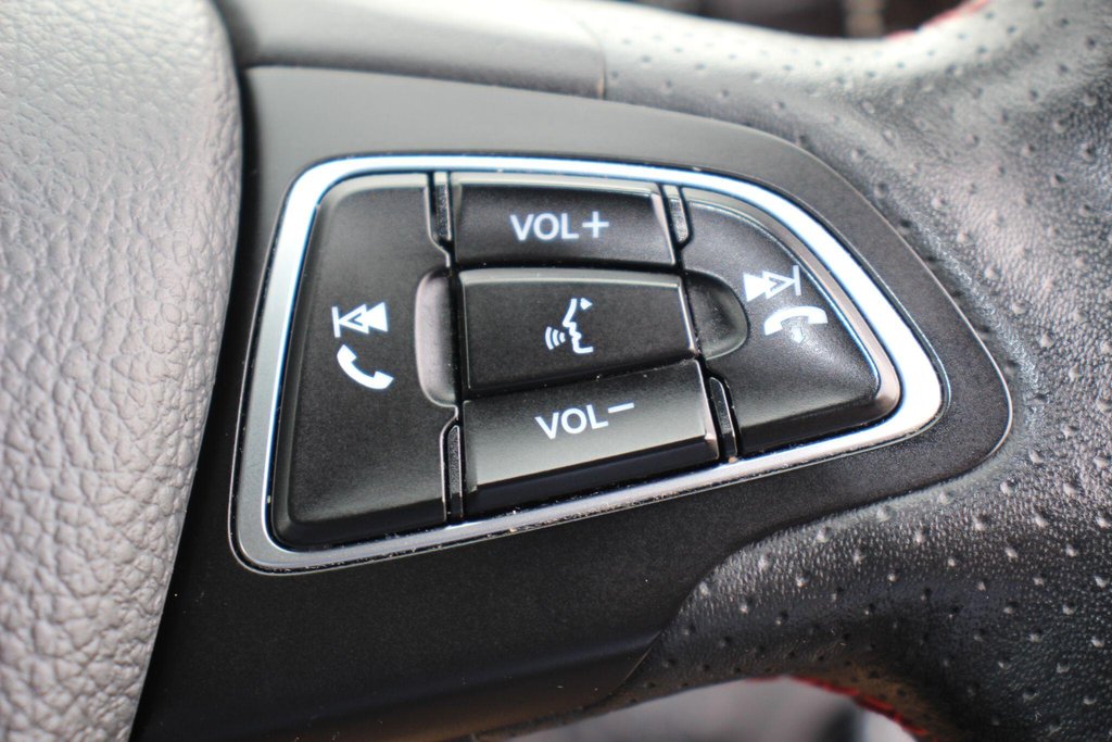 Used Ford Kuga 2019 for sale - 78162009: Photo 37