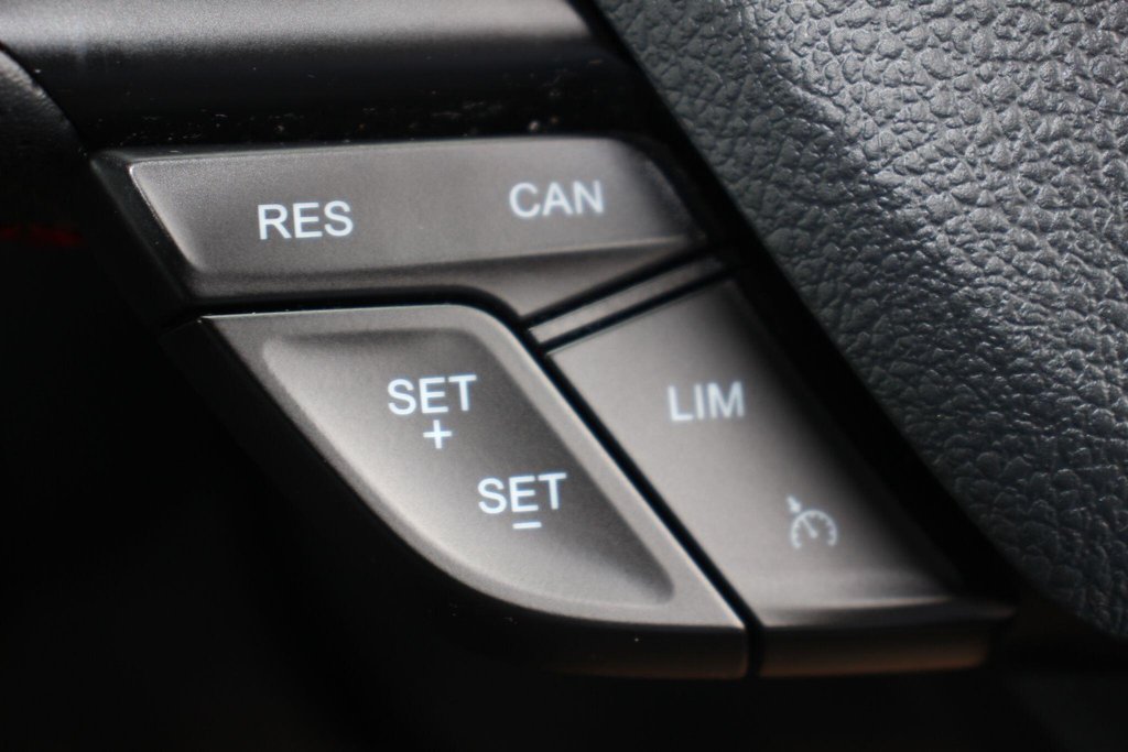 Used Ford Kuga 2019 for sale - 78162009: Photo 39