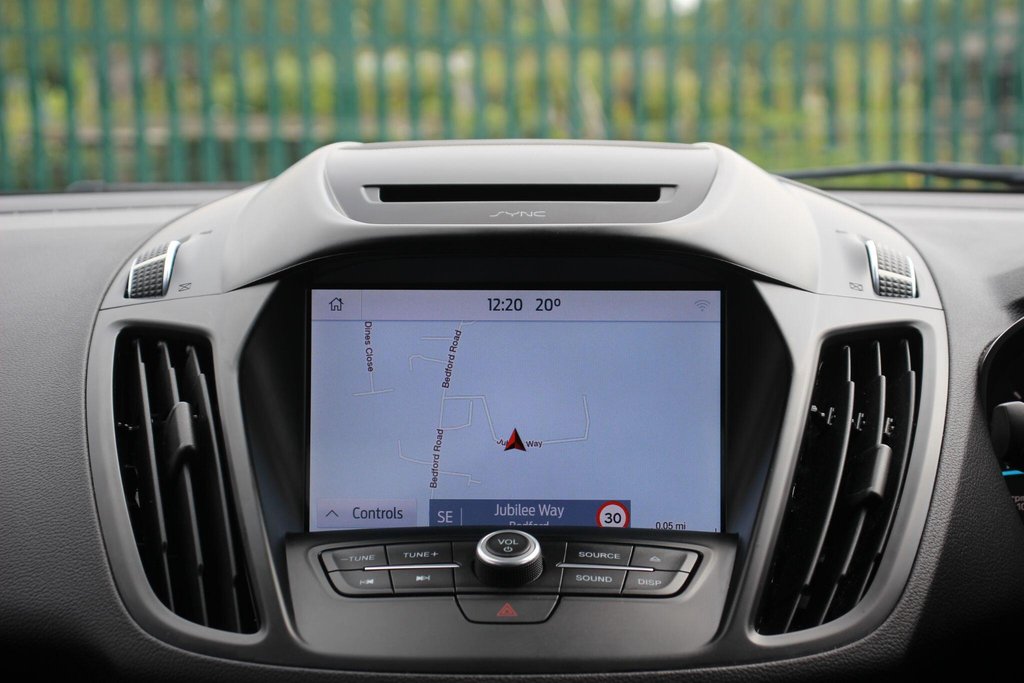 Used Ford Kuga 2019 for sale - 78162009: Photo 41