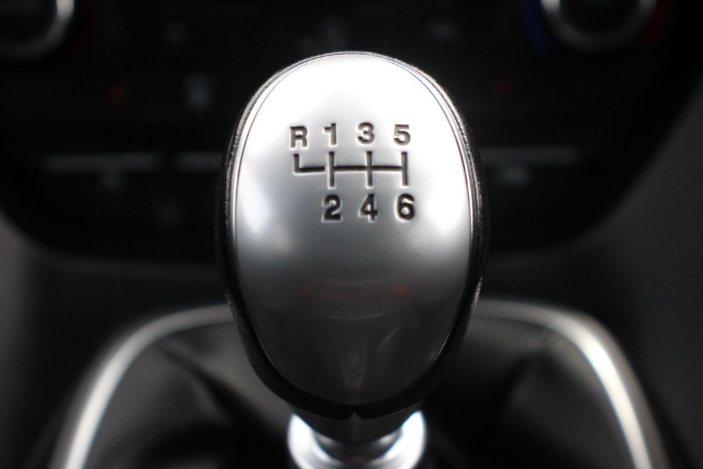 Used Ford Kuga 2019 for sale - 78162009: Photo 42