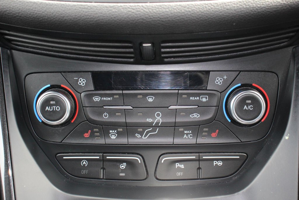 Used Ford Kuga 2019 for sale - 78162009: Photo 43