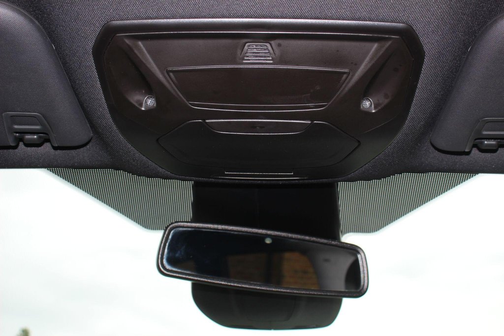 Used Ford Kuga 2019 for sale - 78162009: Photo 45