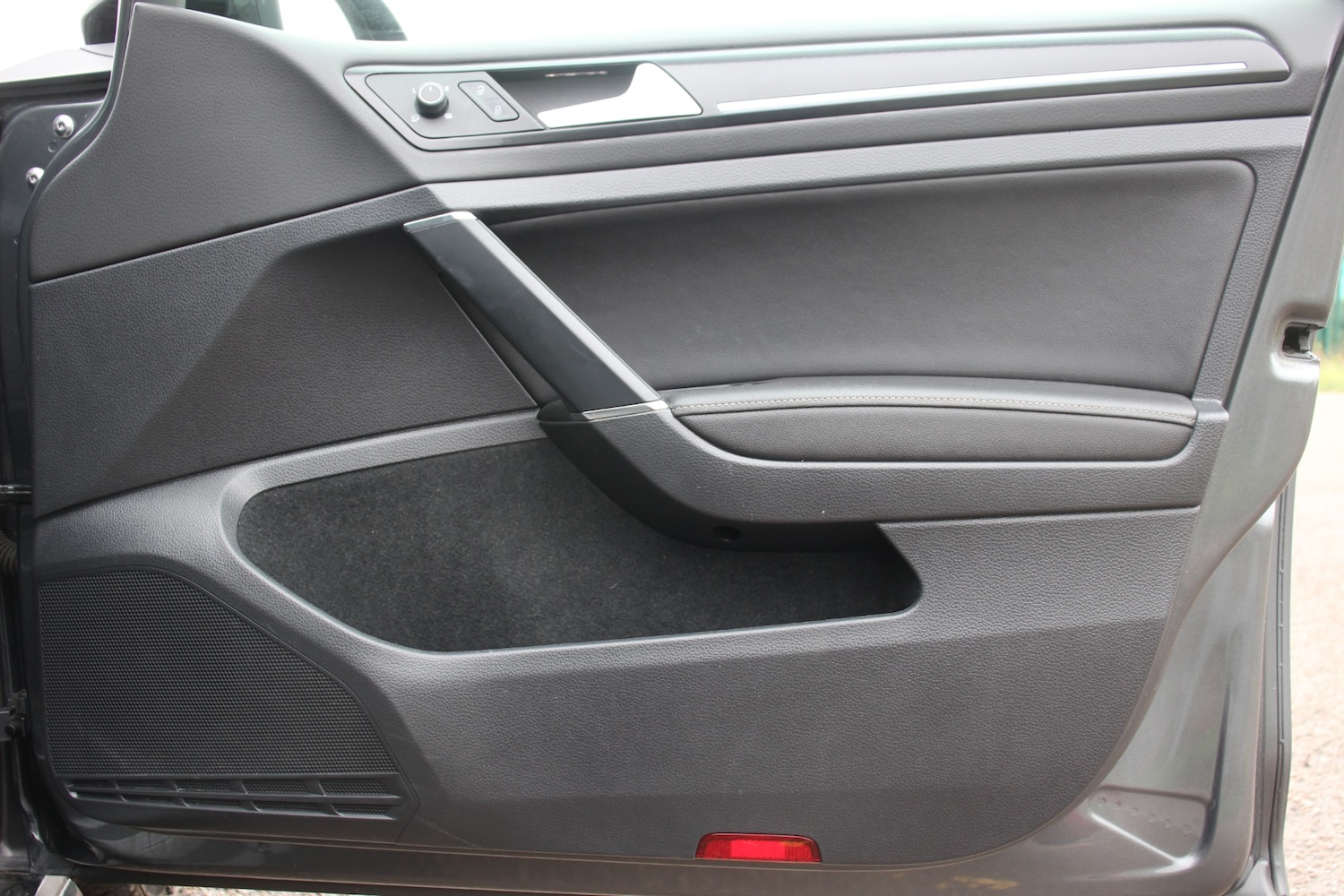 Used Volkswagen Golf 2018 for sale - 77311498: Photo 36