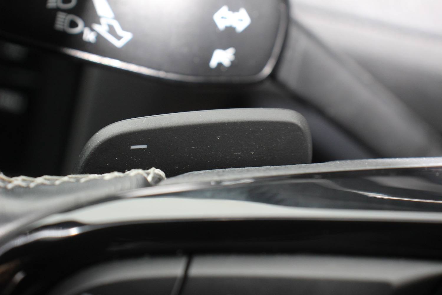 Used Volkswagen Golf 2018 for sale - 77311498: Photo 38