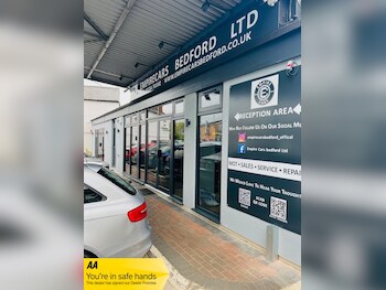 Used Volkswagen Golf 2018 for sale - 77311498: Photo