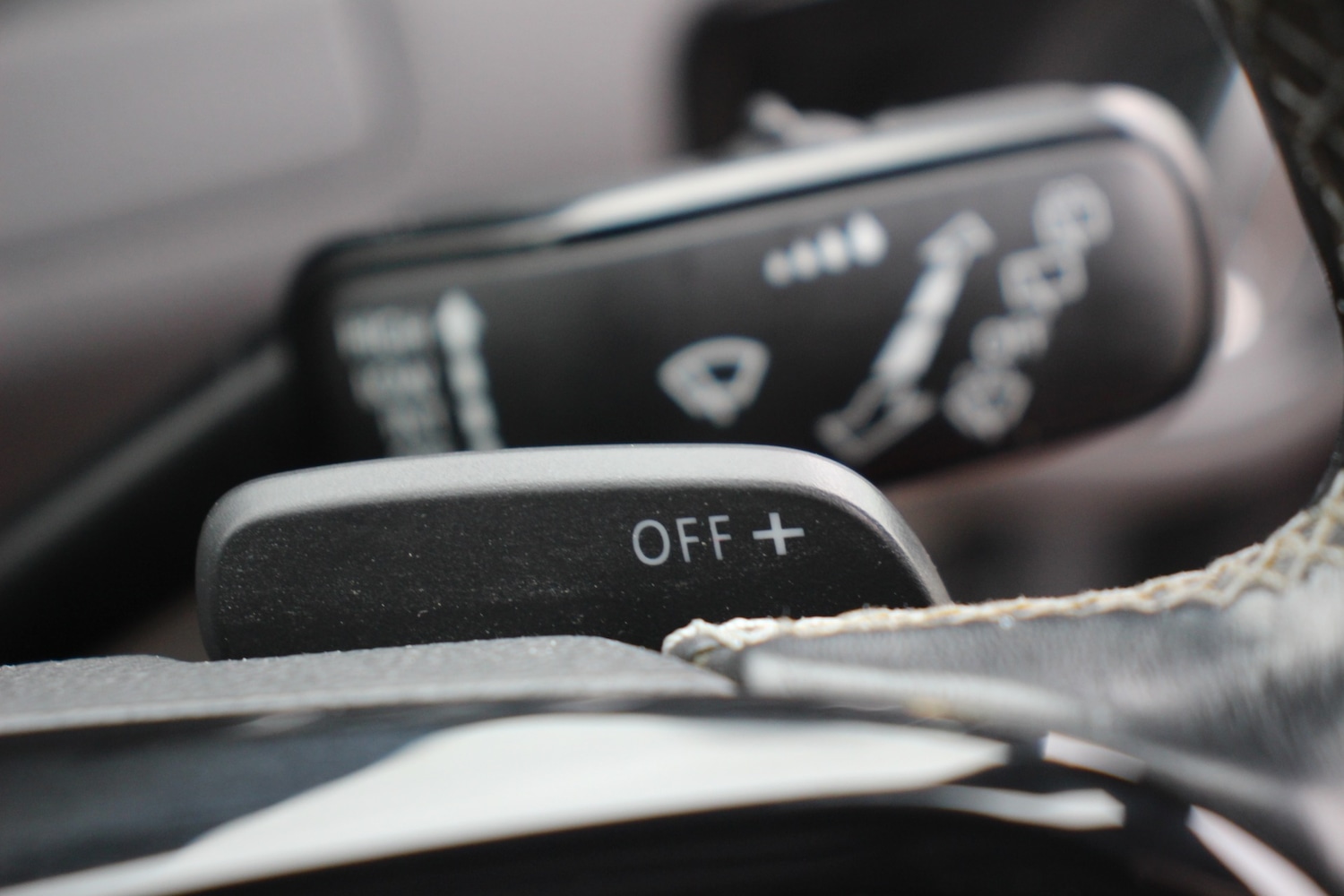 Used Volkswagen Golf 2018 for sale - 77311498: Photo 41