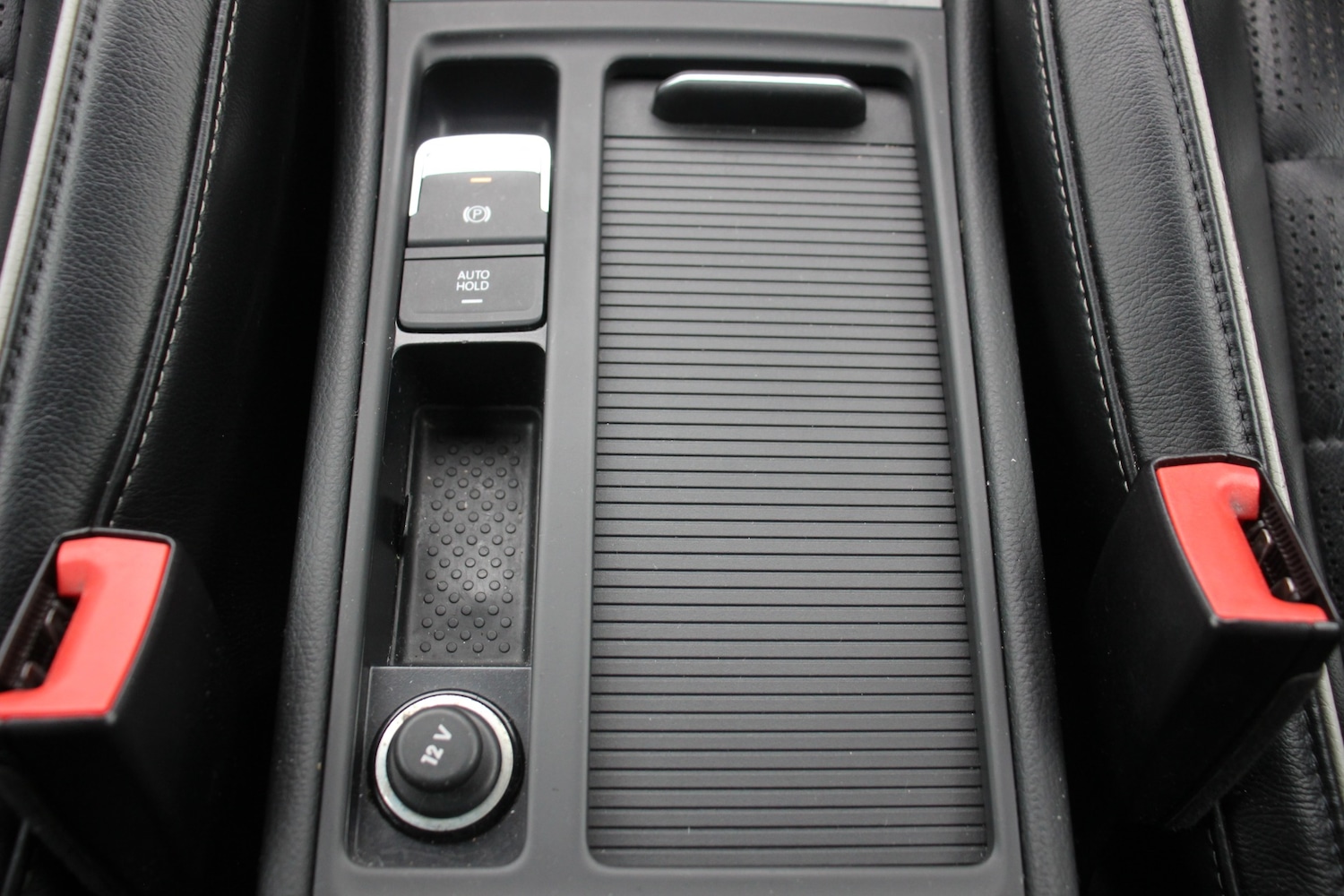 Used Volkswagen Golf 2018 for sale - 77311498: Photo 46