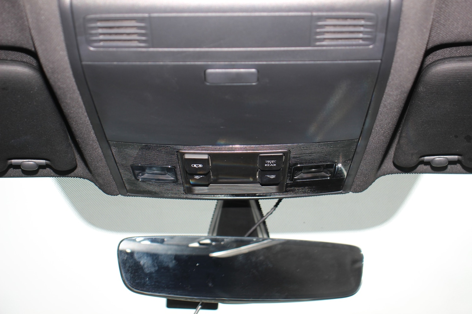 Used Volkswagen Golf 2018 for sale - 77311498: Photo 48