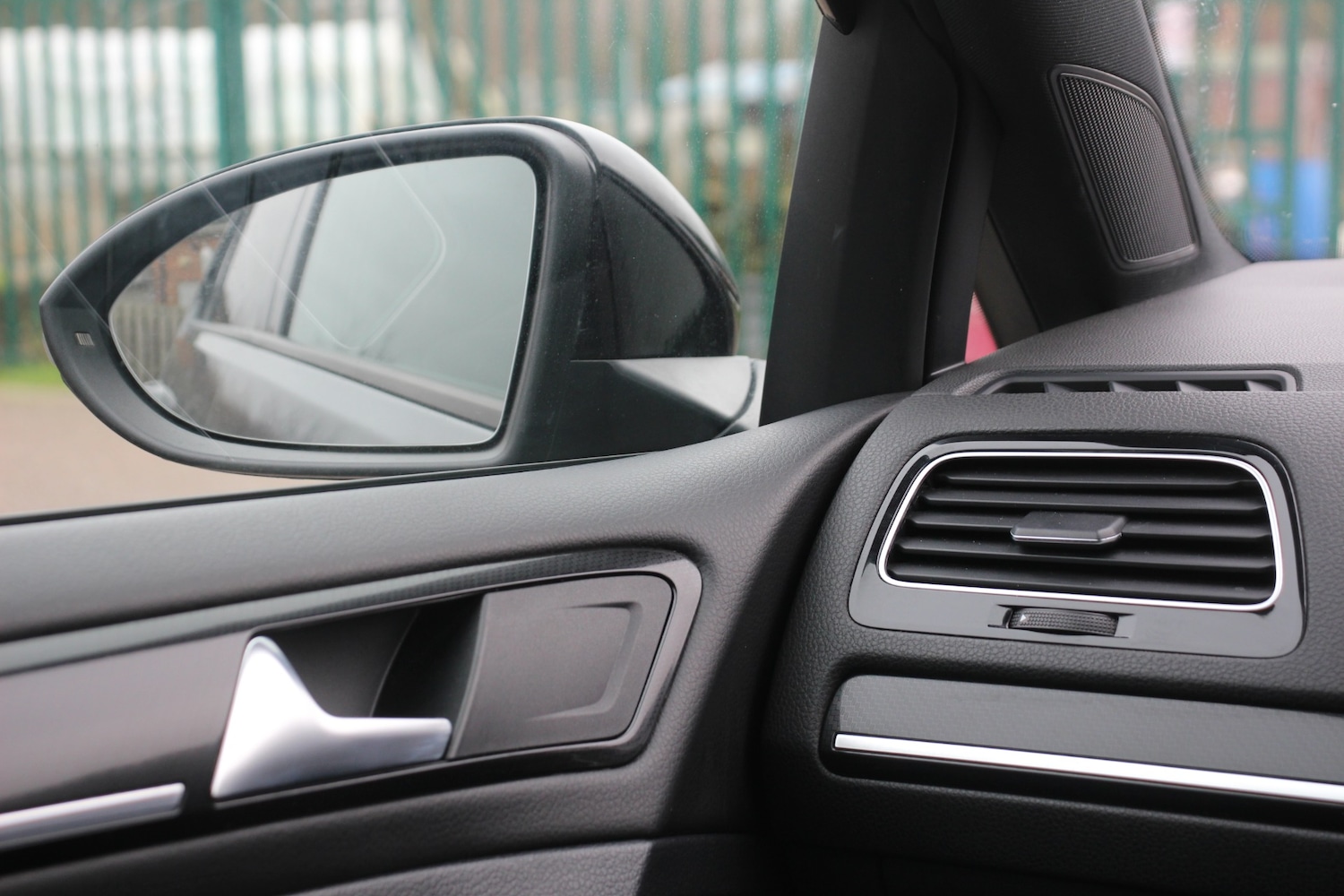 Used Volkswagen Golf 2018 for sale - 77311498: Photo 49