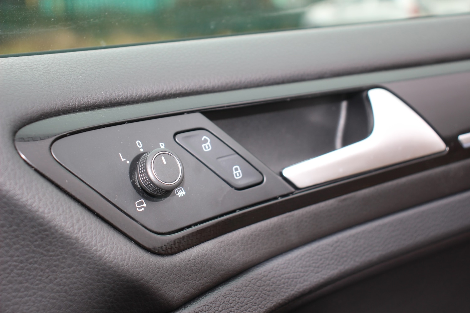 Used Volkswagen Golf 2018 for sale - 77311498: Photo 51