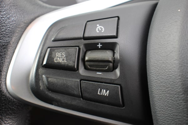 Used BMW X1 2019 for sale - 74430144: Photo 26