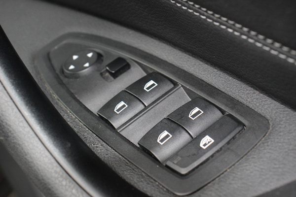 Used BMW X1 2019 for sale - 74430144: Photo 29