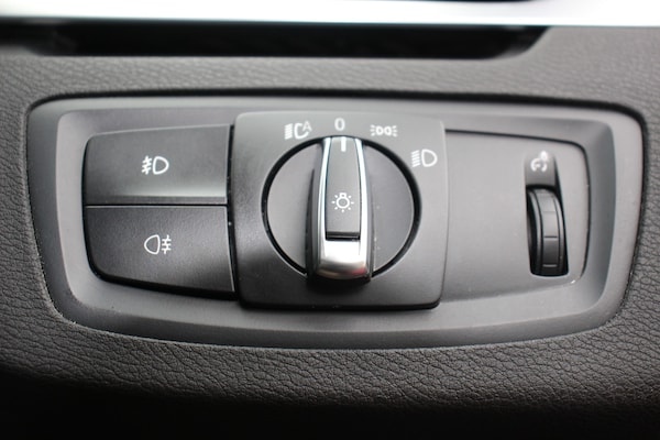 Used BMW X1 2019 for sale - 74430144: Photo 31