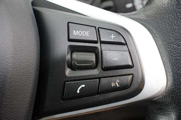 Used BMW X1 2019 for sale - 74430144: Photo 32