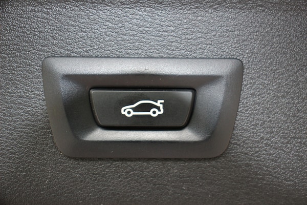 Used BMW X1 2019 for sale - 74430144: Photo 34