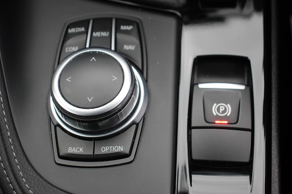 Used BMW X1 2019 for sale - 74430144: Photo 39