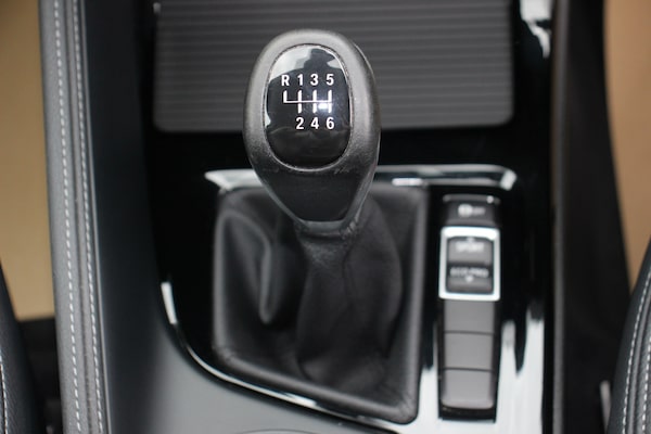 Used BMW X1 2019 for sale - 74430144: Photo 40