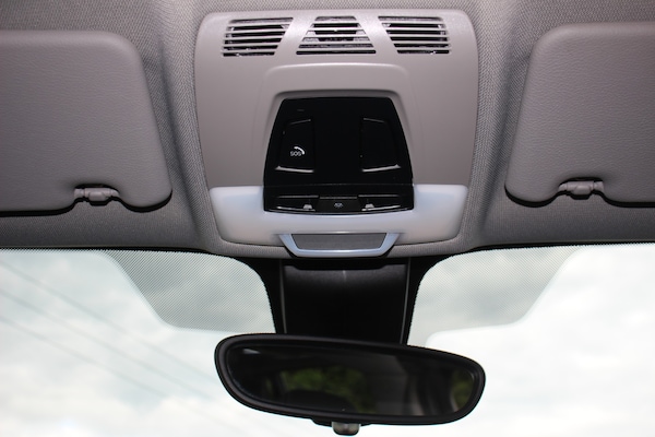 Used BMW X1 2019 for sale - 74430144: Photo 41