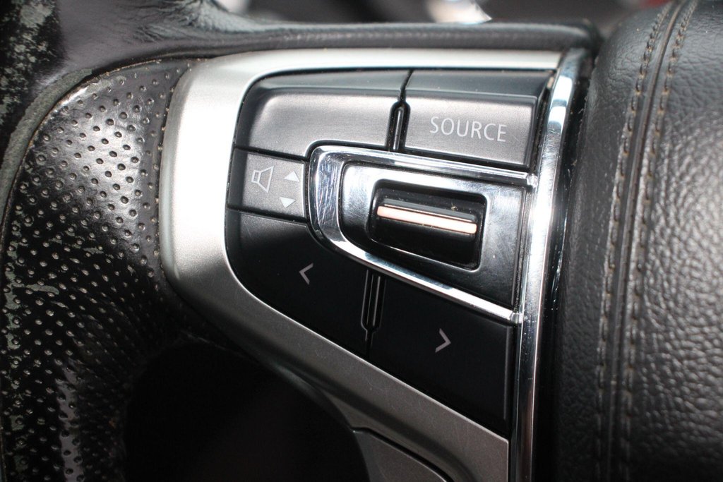 Used Mitsubishi L200 2018 for sale - 78161945: Photo 38