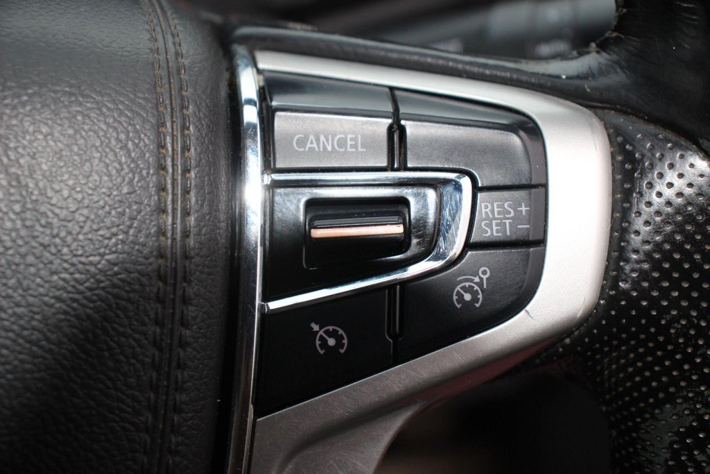 Used Mitsubishi L200 2018 for sale - 78161945: Photo 39