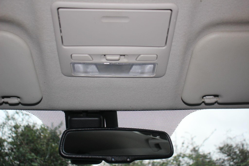 Used Mitsubishi L200 2018 for sale - 78161945: Photo 42