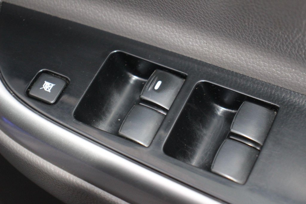 Used Mitsubishi L200 2018 for sale - 78161945: Photo 44