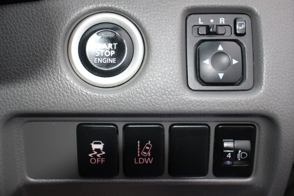 Used Mitsubishi L200 2018 for sale - 78161945: Photo 46