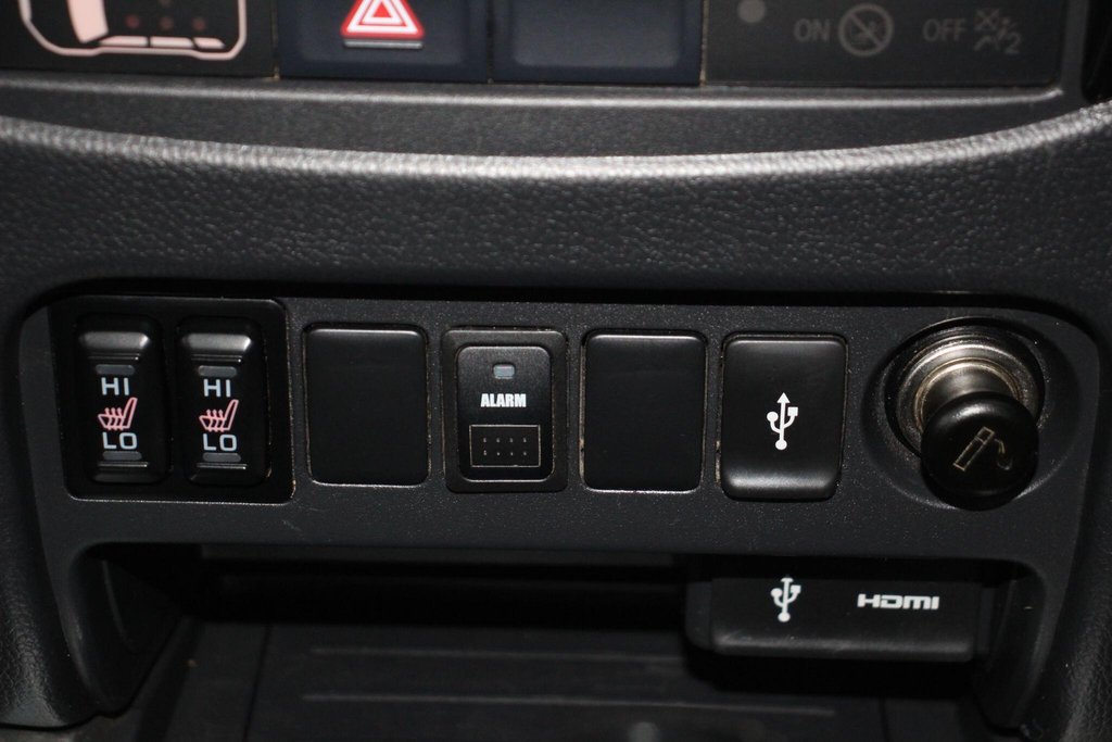 Used Mitsubishi L200 2018 for sale - 78161945: Photo 47