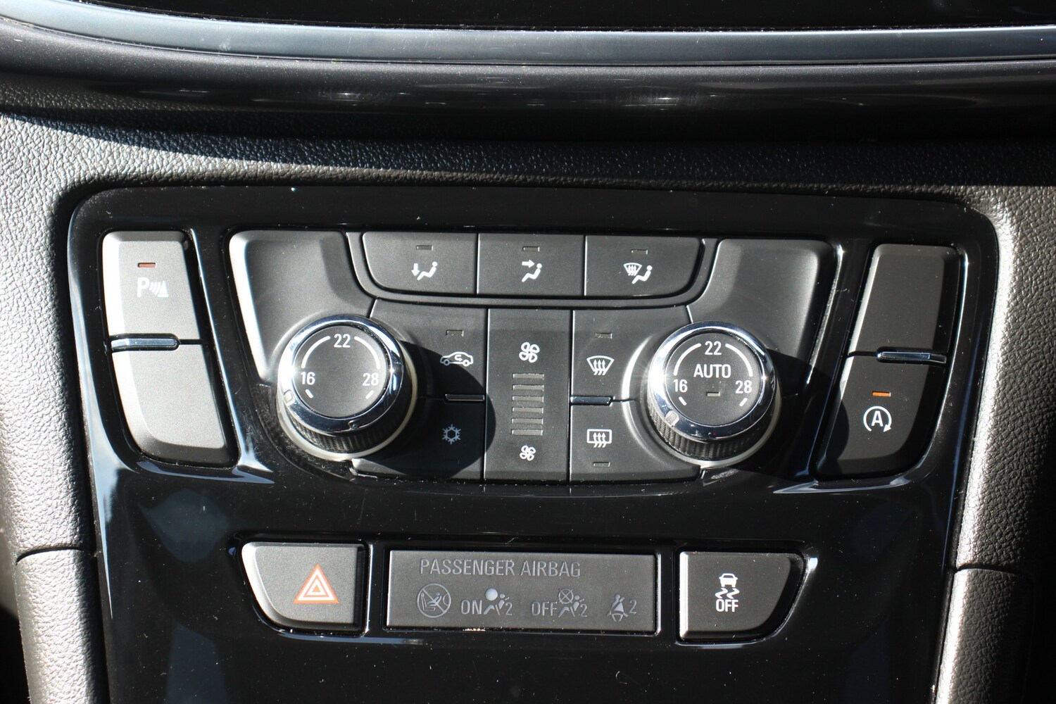 Vehicle 34