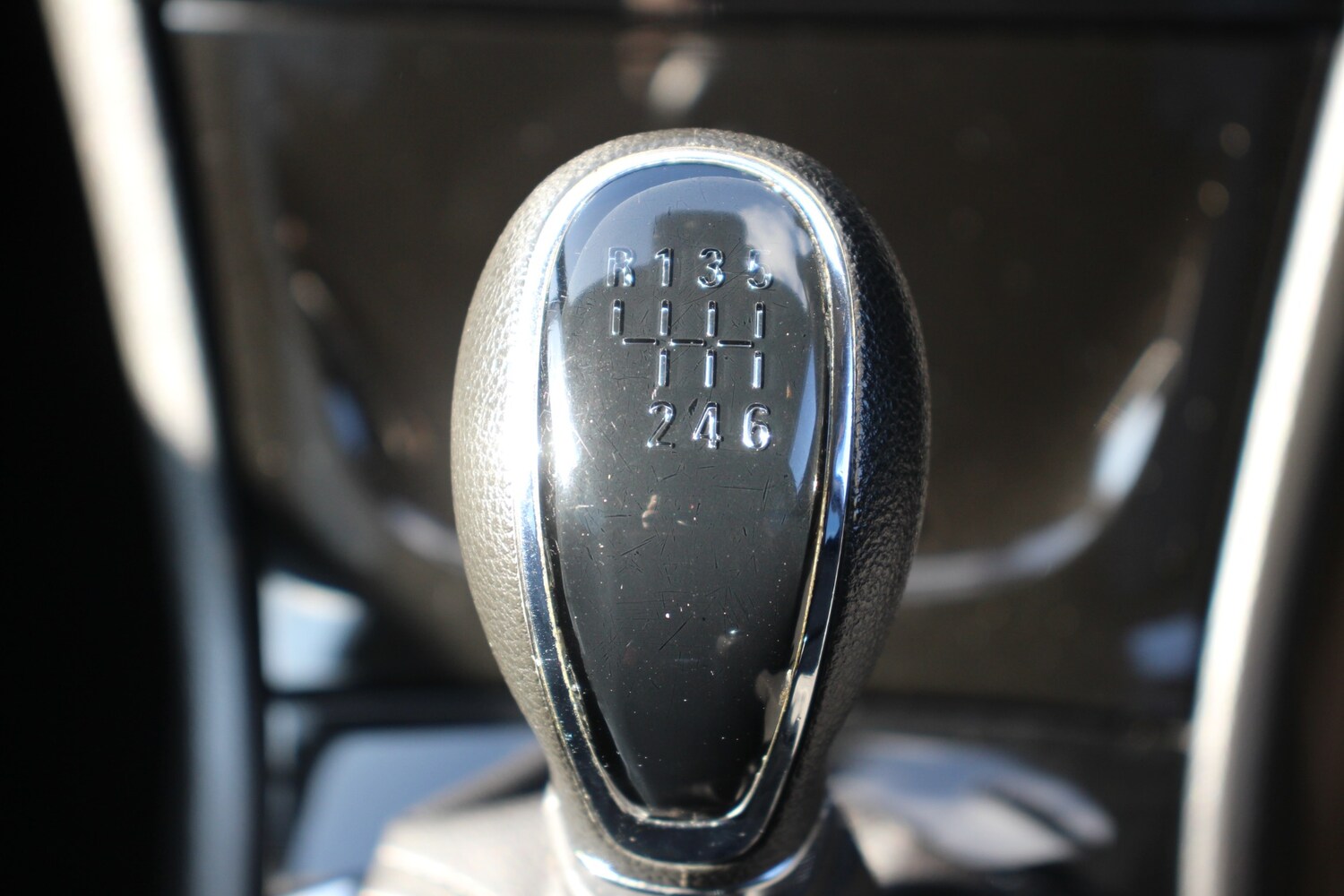 Vehicle 35