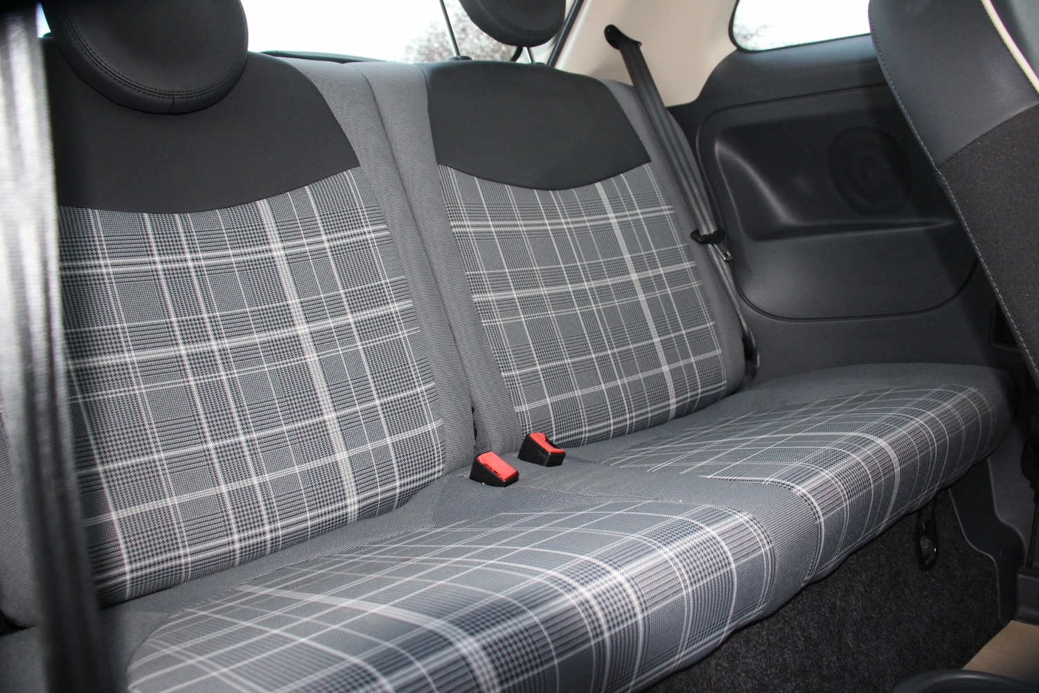 Used Fiat 500 2016 for sale - 77170387: Photo 32