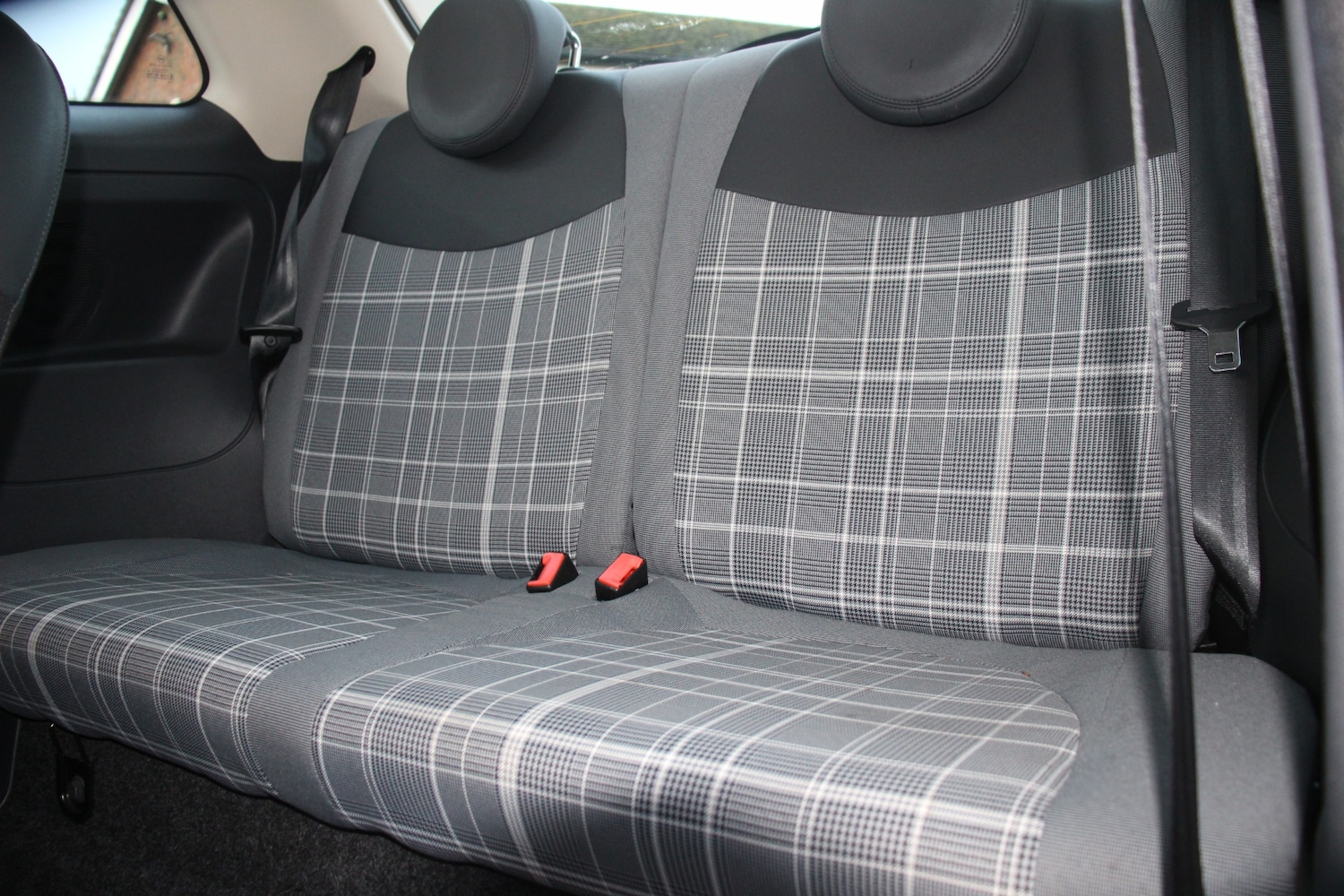 Used Fiat 500 2016 for sale - 77170387: Photo 33