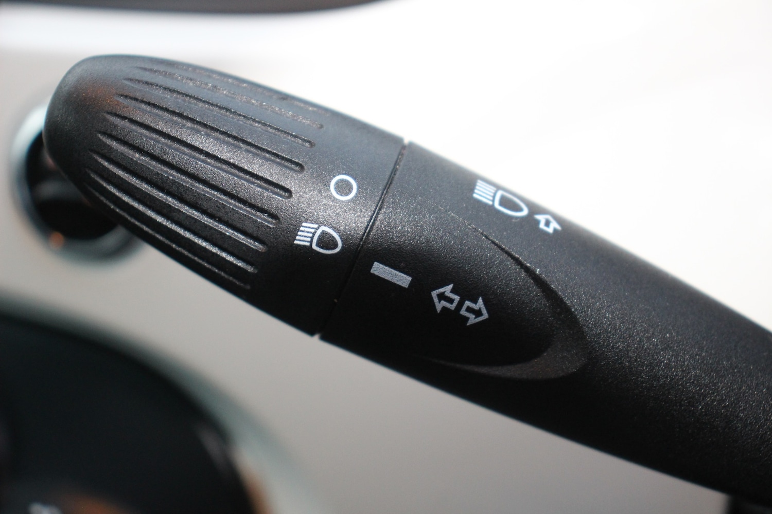 Used Fiat 500 2016 for sale - 77170387: Photo 37