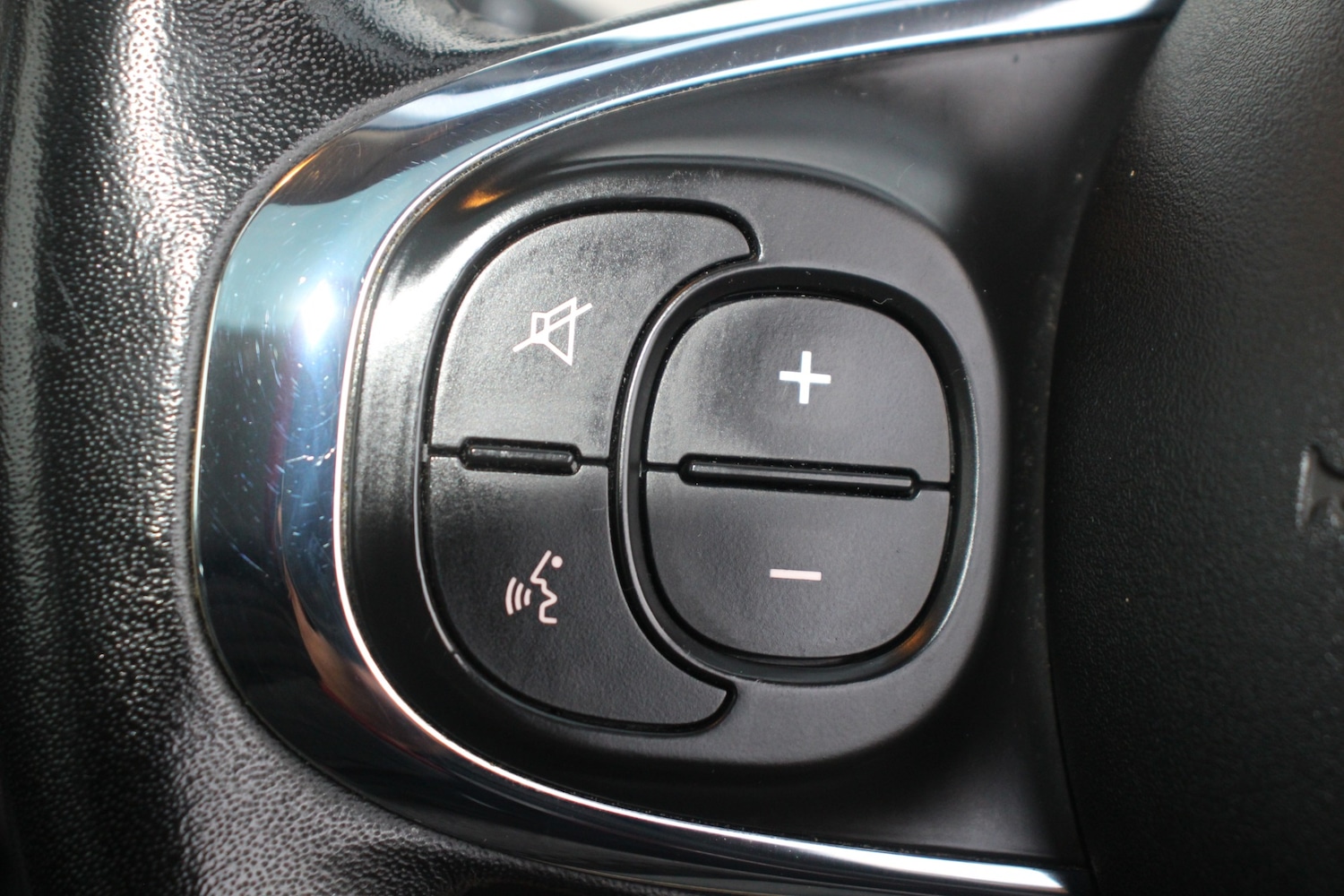 Used Fiat 500 2016 for sale - 77170387: Photo 38