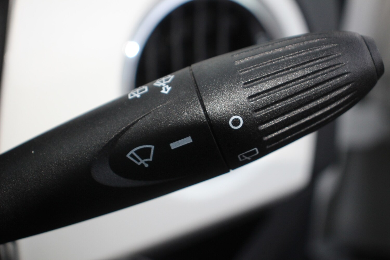 Used Fiat 500 2016 for sale - 77170387: Photo 40