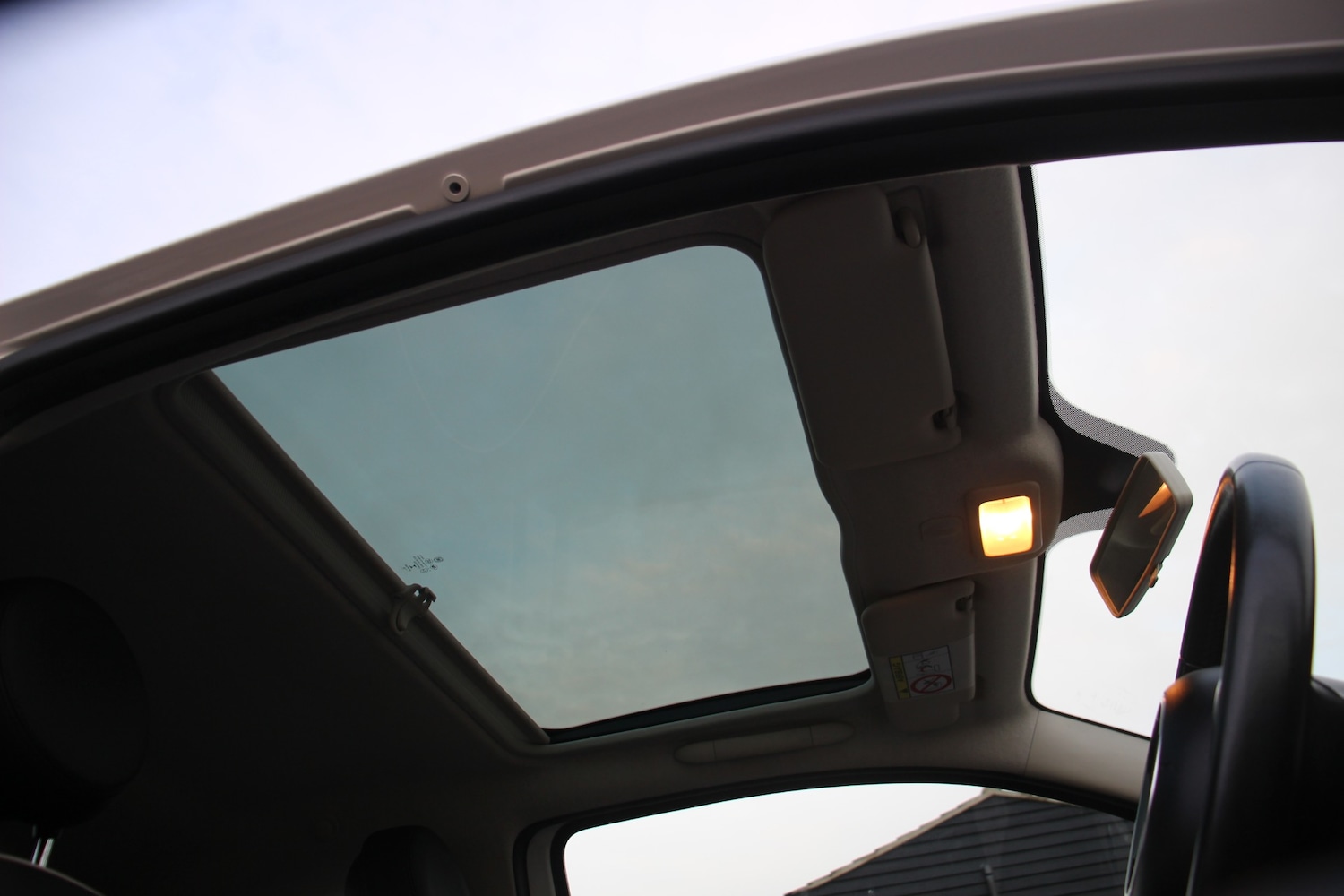 Used Fiat 500 2016 for sale - 77170387: Photo 44