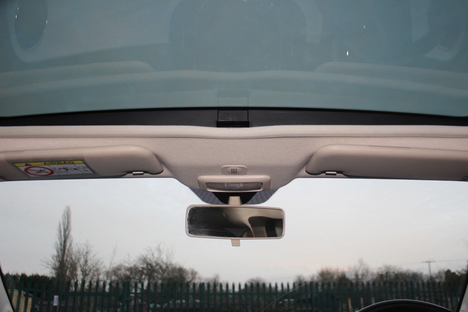 Used Fiat 500 2016 for sale - 77170387: Photo 45